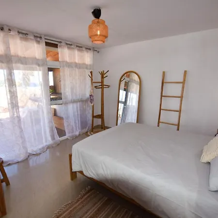 Book Jet - Gran Hibiscus Ocean View Apartamento *