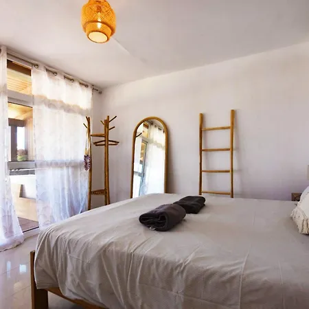 Book Jet - Gran Hibiscus Ocean View Apartamento Costa Calma