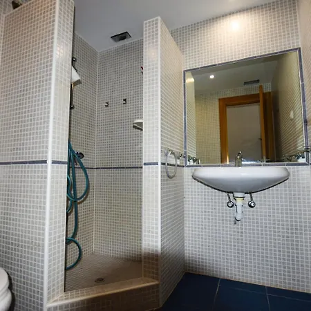 Apartamento Book Jet - Gran Hibiscus Ocean View Costa Calma